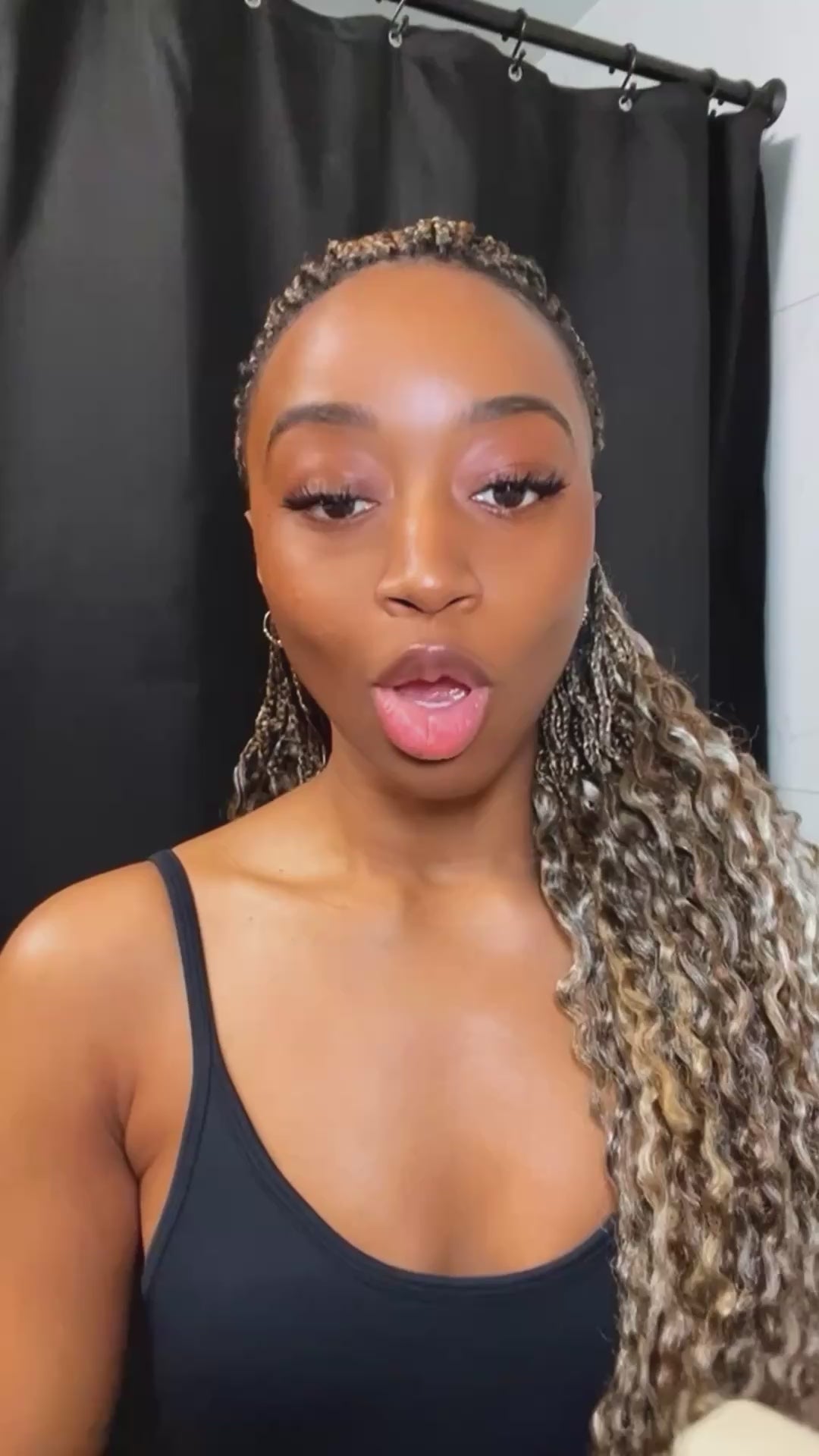 Donkey Milk Soap - Fragrance-Free